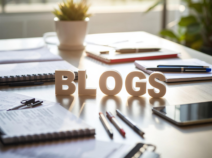 20 Business Blogs That Will Blow Your Mind