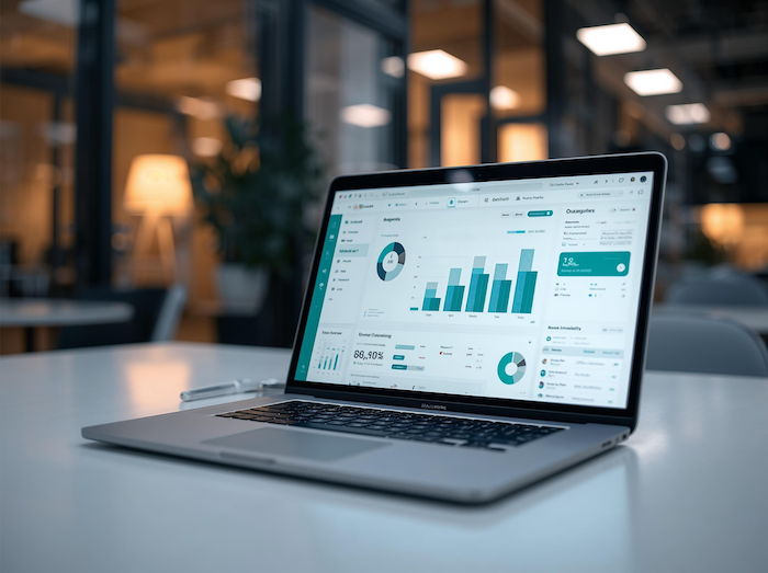 The Best SaaS Tools to Boost Business Growth