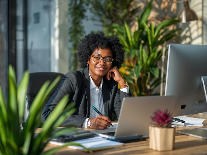 Writing a Business Case: What It Is and How to Write