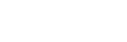 Logo with letters QC in a rounded square and the text POWER XR2 MODULE in bold font.