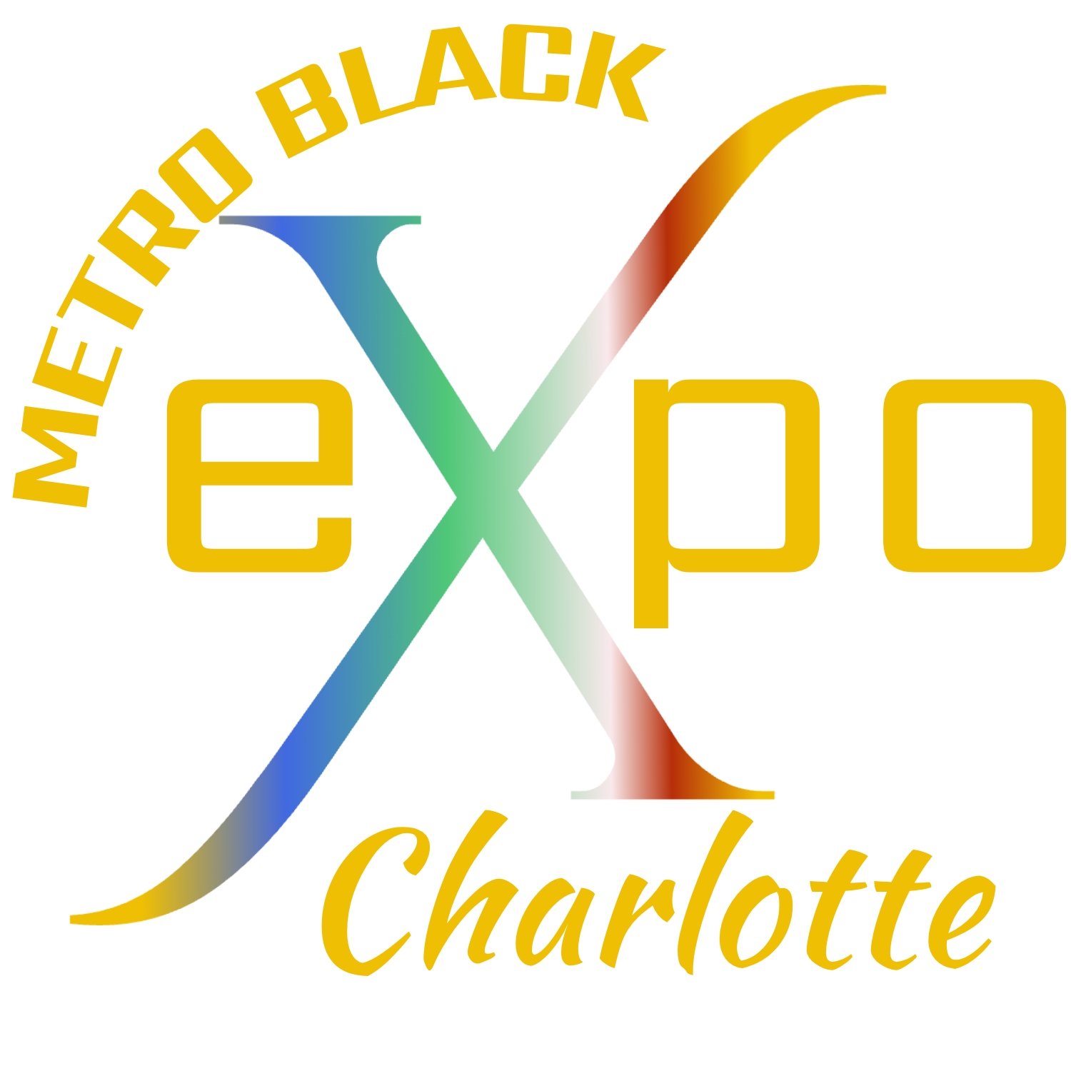 Metro Black Expo