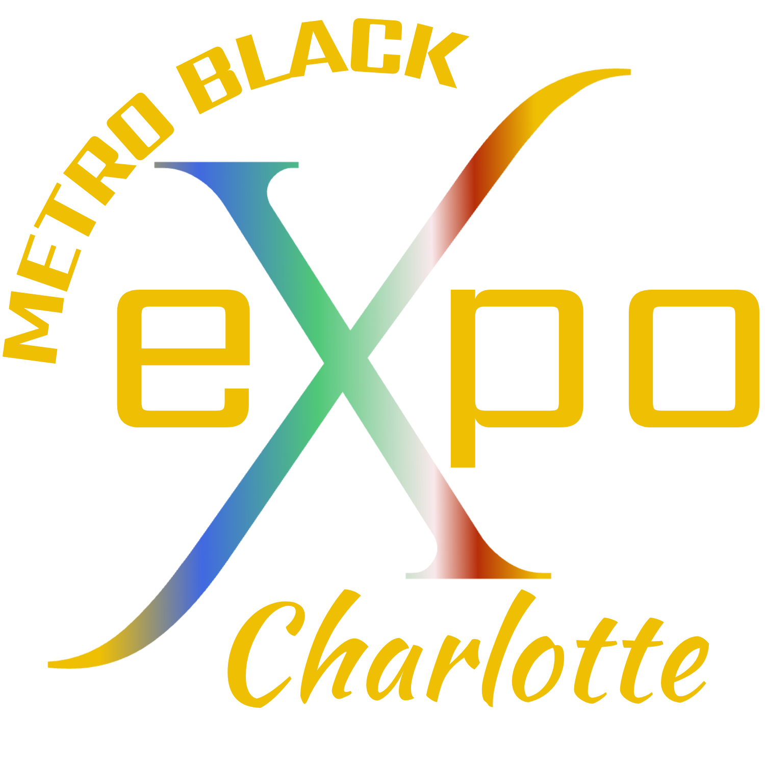 Metro Black Expo