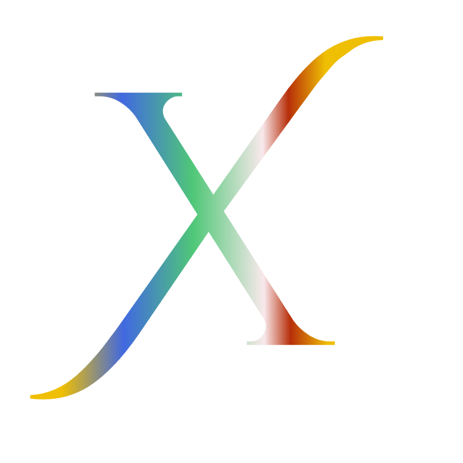 Metro Black Expo