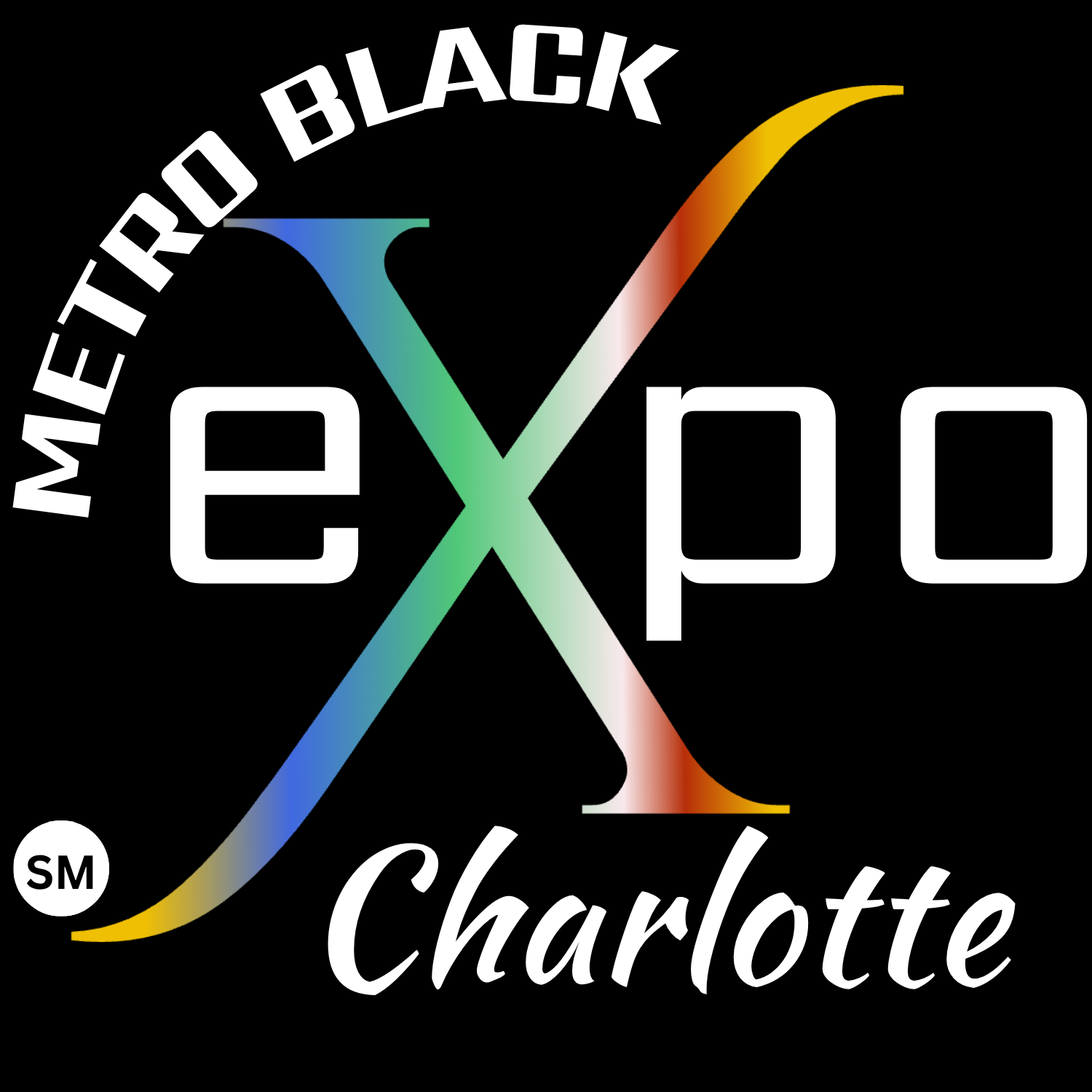Metro Black Expo